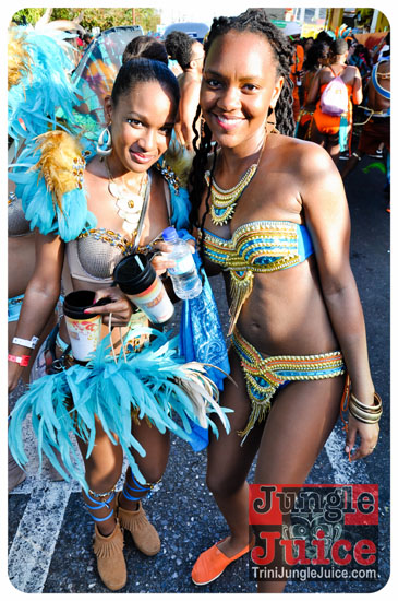 tribe_carnival_tuesday_2013_part5-136