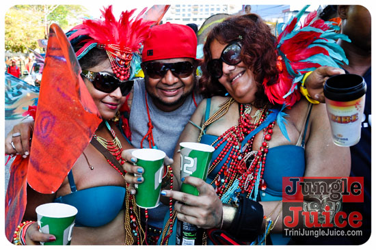 tribe_carnival_tuesday_2013_part5-137