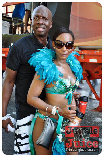 tribe_carnival_tuesday_2013_part5-138