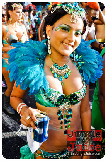 tribe_carnival_tuesday_2013_part5-140