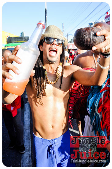 tribe_carnival_tuesday_2013_part5-142