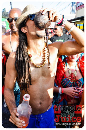 tribe_carnival_tuesday_2013_part5-143