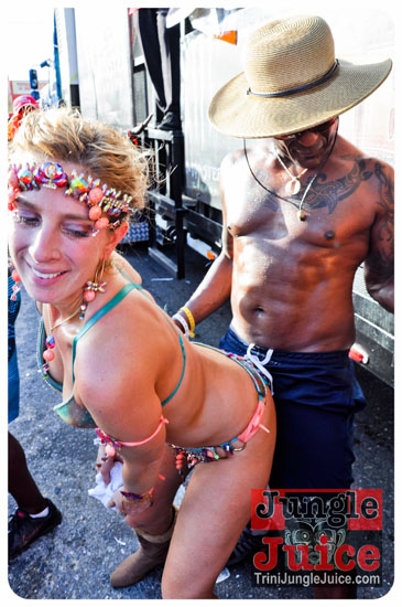 tribe_carnival_tuesday_2013_part5-145