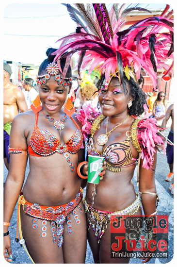 tribe_carnival_tuesday_2013_part5-146