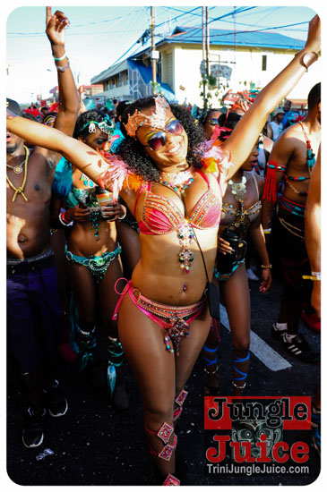 tribe_carnival_tuesday_2013_part5-147