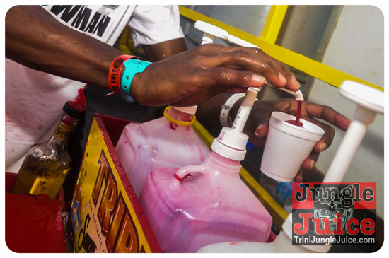 tribe_carnival_tuesday_2013_part5-149