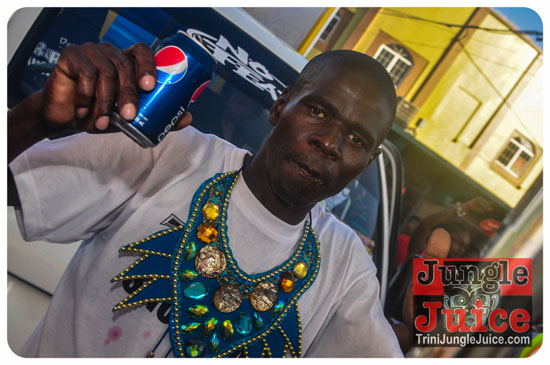 tribe_carnival_tuesday_2013_part5-150