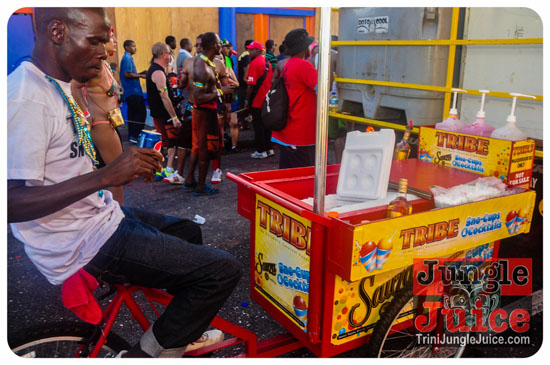 tribe_carnival_tuesday_2013_part5-152