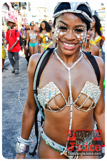 tribe_carnival_tuesday_2013_part5-153