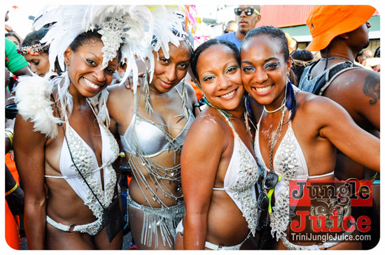 tribe_carnival_tuesday_2013_part5-154