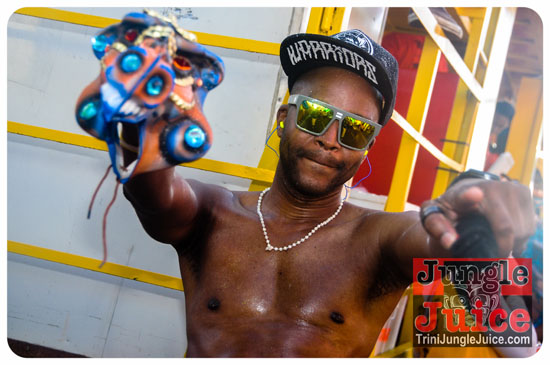 tribe_carnival_tuesday_2013_part5-155