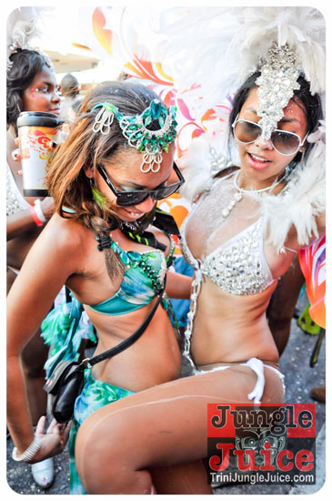 tribe_carnival_tuesday_2013_part5-156