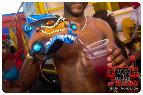 tribe_carnival_tuesday_2013_part5-157