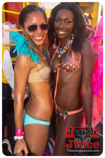 tribe_carnival_tuesday_2013_part5-158
