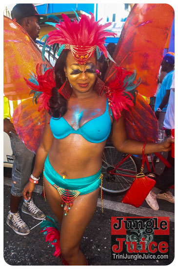 tribe_carnival_tuesday_2013_part5-160