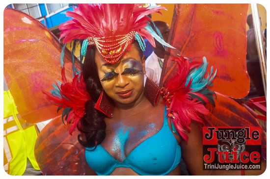 tribe_carnival_tuesday_2013_part5-161