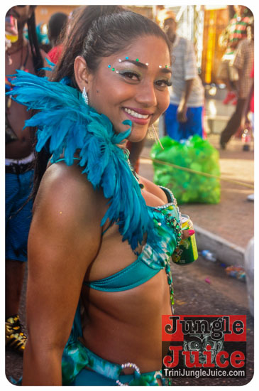 tribe_carnival_tuesday_2013_part5-162