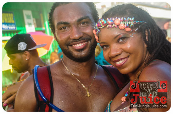 tribe_carnival_tuesday_2013_part5-163