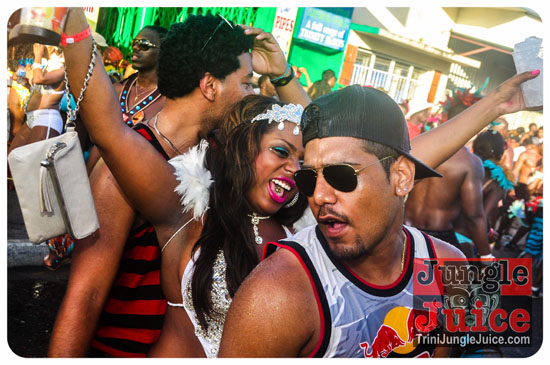 tribe_carnival_tuesday_2013_part5-164