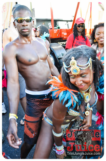 tribe_carnival_tuesday_2013_part5-165