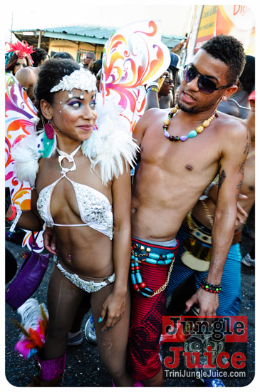 tribe_carnival_tuesday_2013_part5-166