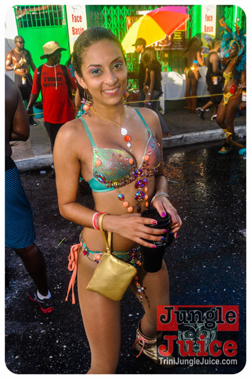 tribe_carnival_tuesday_2013_part5-167