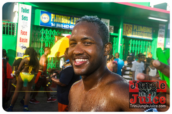 tribe_carnival_tuesday_2013_part5-168