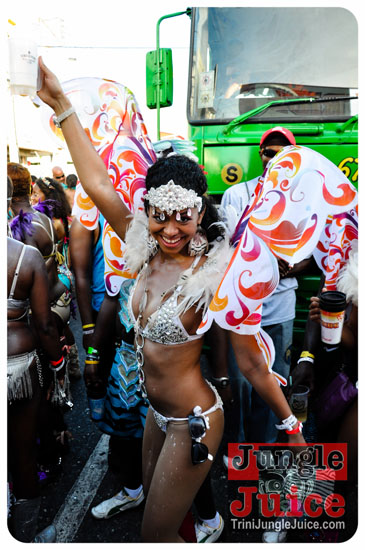 tribe_carnival_tuesday_2013_part5-169