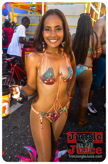 tribe_carnival_tuesday_2013_part5-170
