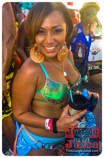 tribe_carnival_tuesday_2013_part5-172