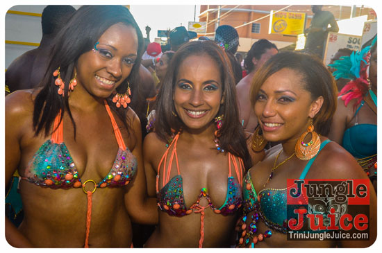 tribe_carnival_tuesday_2013_part5-173