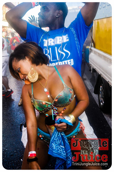 tribe_carnival_tuesday_2013_part5-176