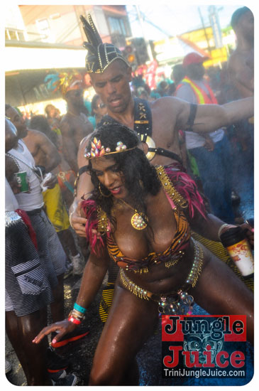 tribe_carnival_tuesday_2013_part5-177