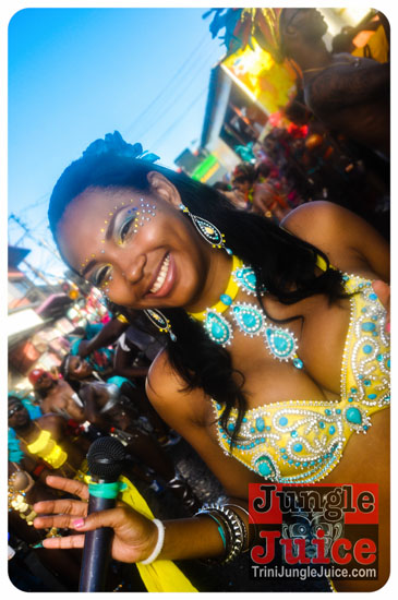 tribe_carnival_tuesday_2013_part5-178