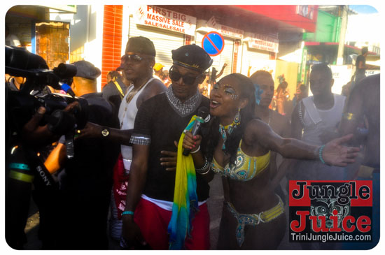 tribe_carnival_tuesday_2013_part5-179