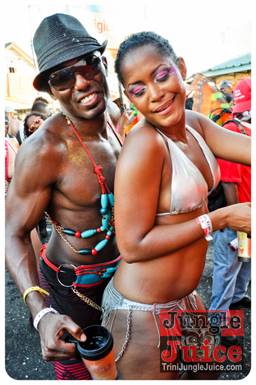 tribe_carnival_tuesday_2013_part5-181