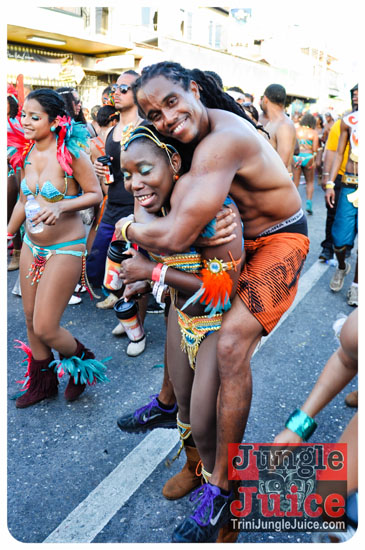 tribe_carnival_tuesday_2013_part5-182