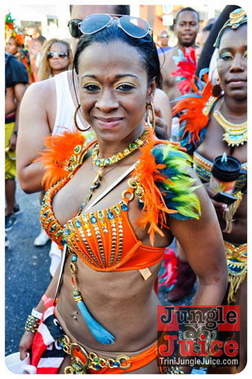 tribe_carnival_tuesday_2013_part5-183