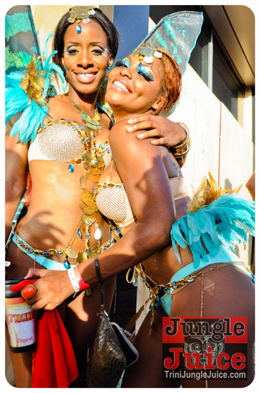 tribe_carnival_tuesday_2013_part5-185