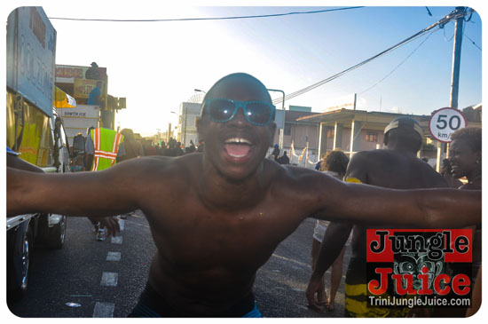 tribe_carnival_tuesday_2013_part5-187