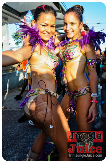 tribe_carnival_tuesday_2013_part5-188