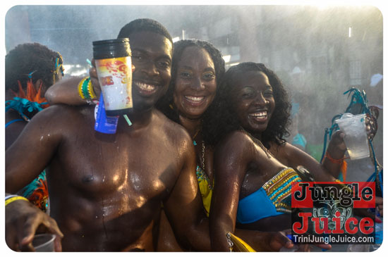 tribe_carnival_tuesday_2013_part5-189
