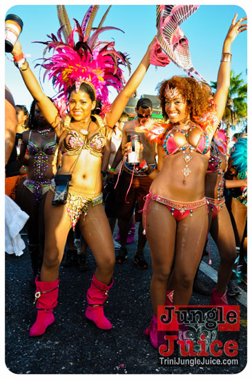 tribe_carnival_tuesday_2013_part5-190