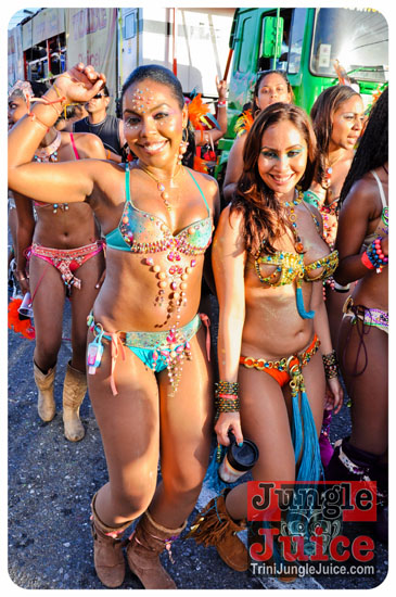 tribe_carnival_tuesday_2013_part5-191