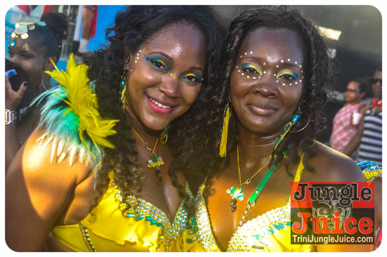 tribe_carnival_tuesday_2013_part5-195