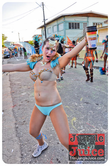 tribe_carnival_tuesday_2013_part5-196
