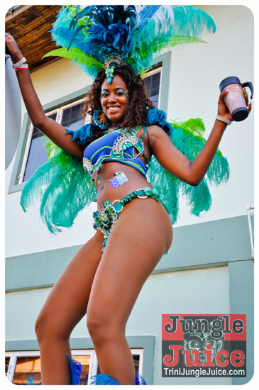 tribe_carnival_tuesday_2013_part5-197