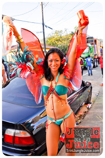 tribe_carnival_tuesday_2013_part5-199