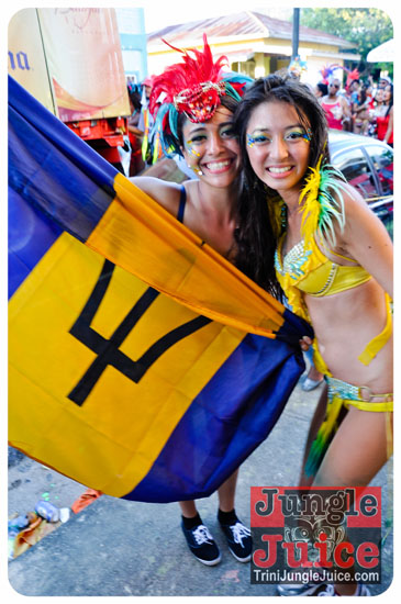 tribe_carnival_tuesday_2013_part5-200