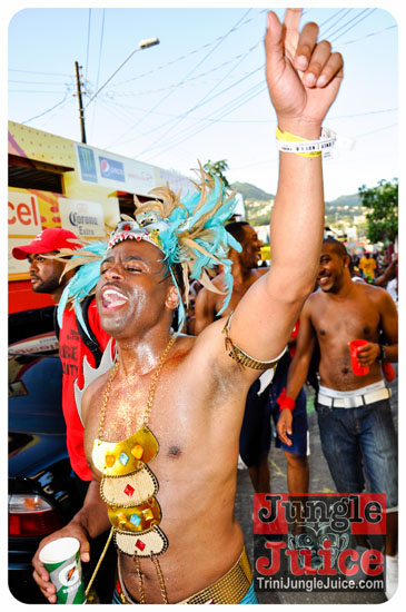 tribe_carnival_tuesday_2013_part5-201